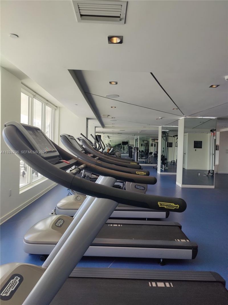 4250 Biscayne Blvd, Unit 514, Miami, FL 33137 Photo