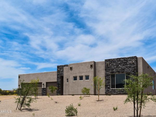 14022 E RANCHO DEL ORO Court, Unit 95, Scottsdale, AZ 85262