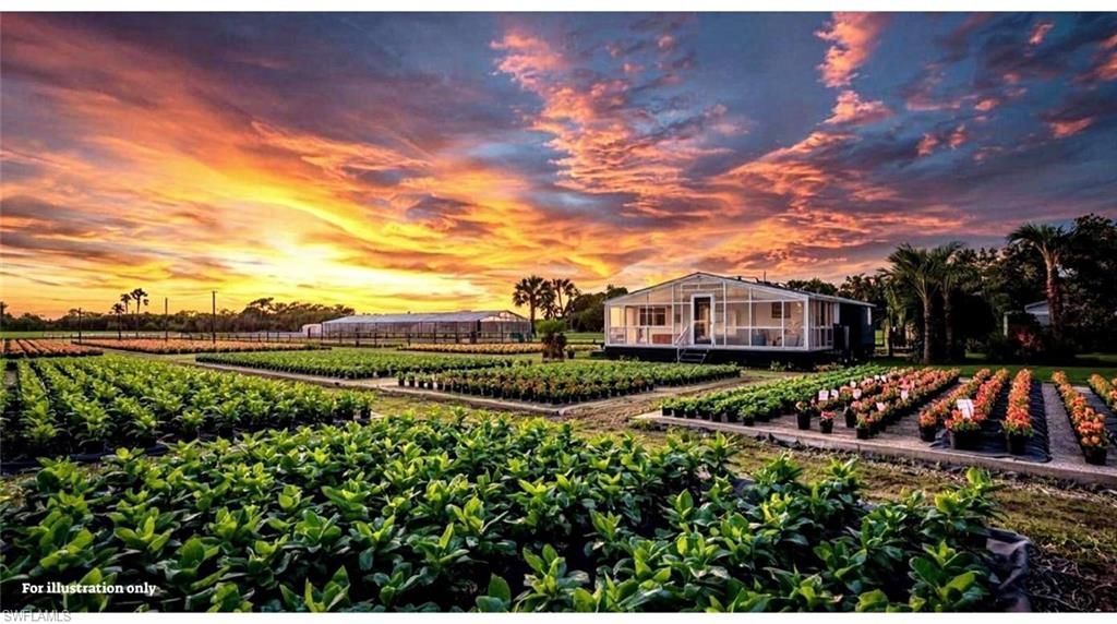 2 SW 127th Ave, Miami, FL 33035 Photo