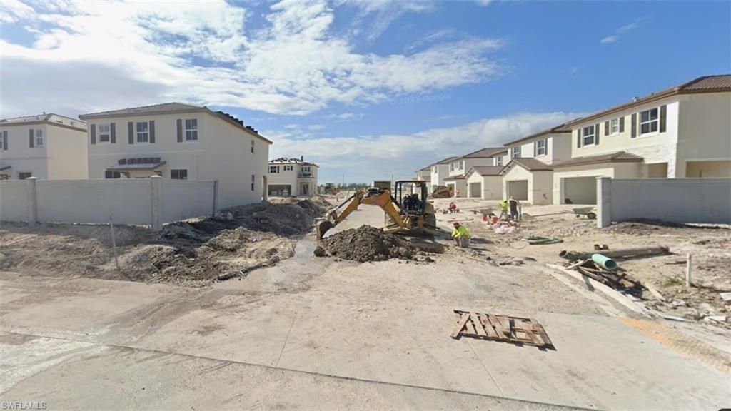 2 SW 127th Ave, Miami, FL 33035 Photo