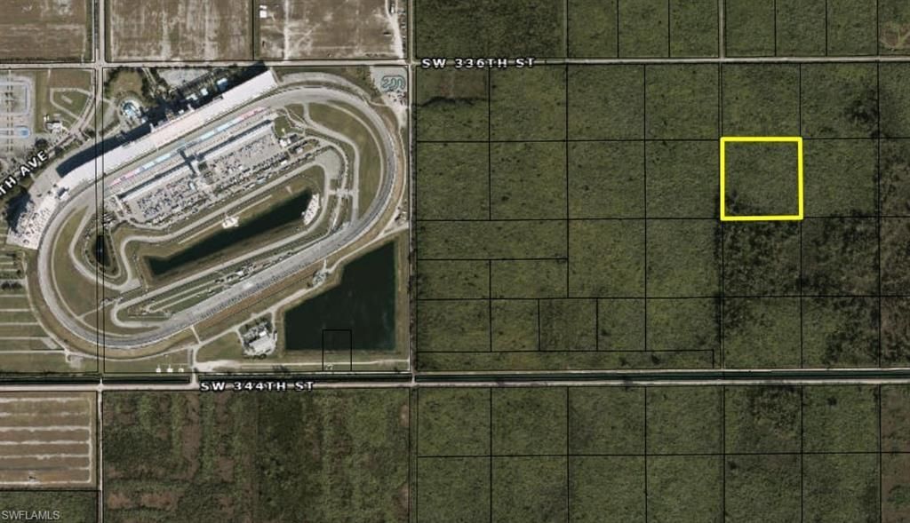 2 SW 127th Ave, Miami, FL 33035 Photo