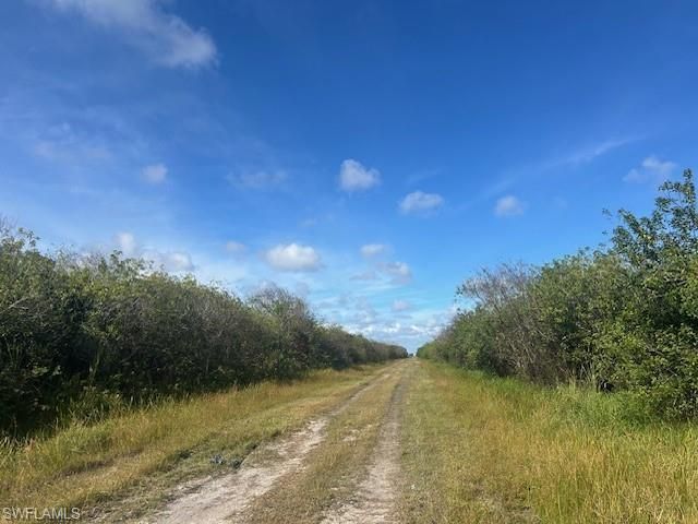 2 SW 127th Ave, Miami, FL 33035 Photo