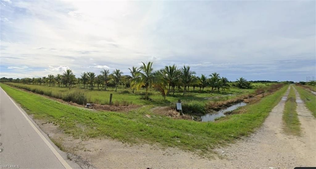 2 SW 127th Ave, Miami, FL 33035 Photo