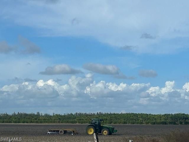 2 SW 127th Ave, Miami, FL 33035 Photo