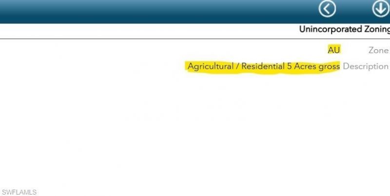 2 SW 127th Ave, Miami, FL 33035 Photo