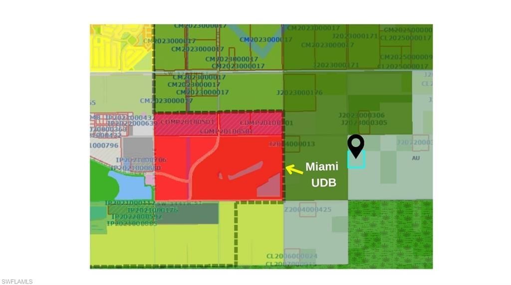 2 SW 127th Ave, Miami, FL 33035 Photo