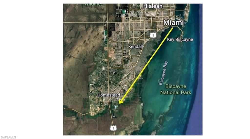 2 SW 127th Ave, Miami, FL 33035 Photo