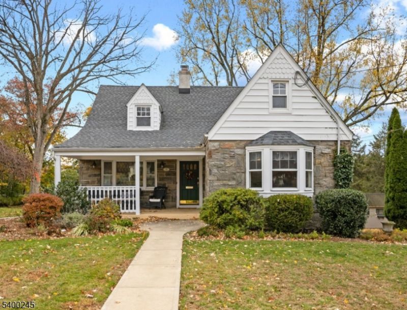 70 Highland Ave, Midland Park, NJ 07432 Main Photo