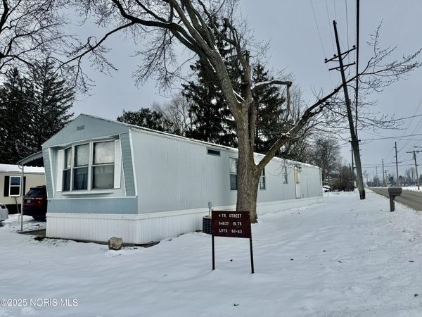 4637 County Road 15.75, Bryan, OH 43506