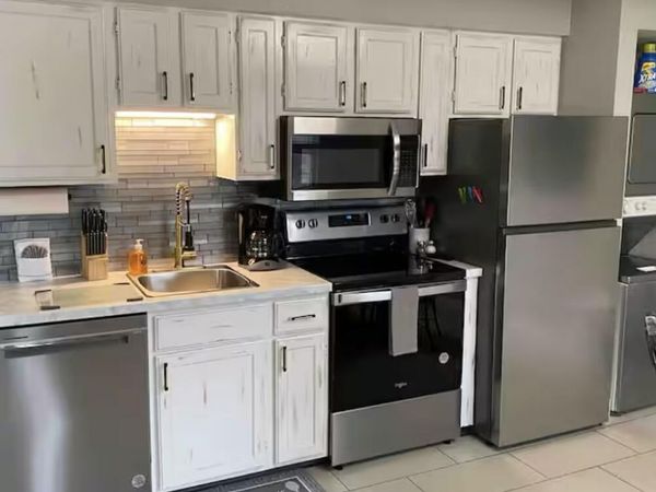 440 Fall Creek Drive Drive, Unit 2, Branson, MO 65616