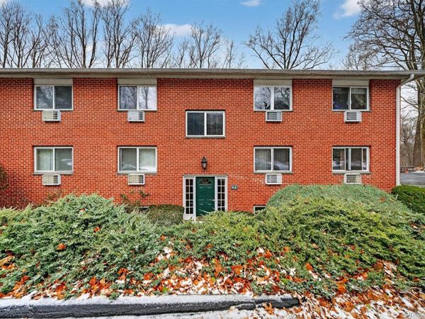 14 Scenic Drive, Unit 14T, Croton-on-Hudson, NY 10520