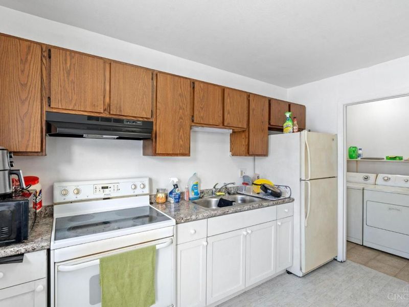 185 Water Street, Clarksville, OH 45113 Photo 13