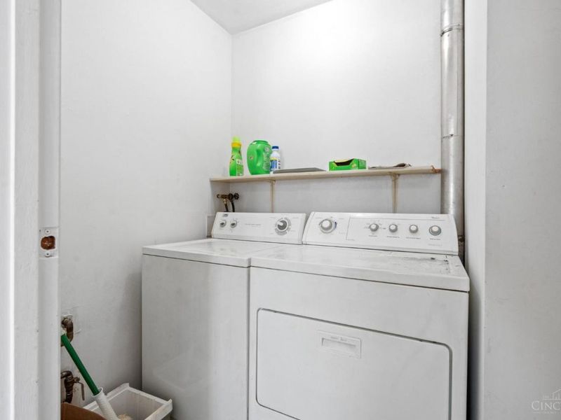 185 Water Street, Clarksville, OH 45113 Photo 16