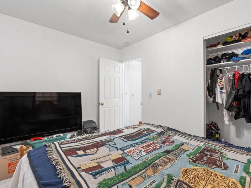 185 Water Street, Clarksville, OH 45113 Photo 21