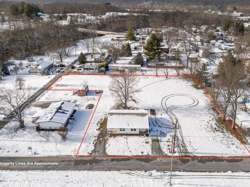 185 Water Street, Clarksville, OH 45113 Photo 22