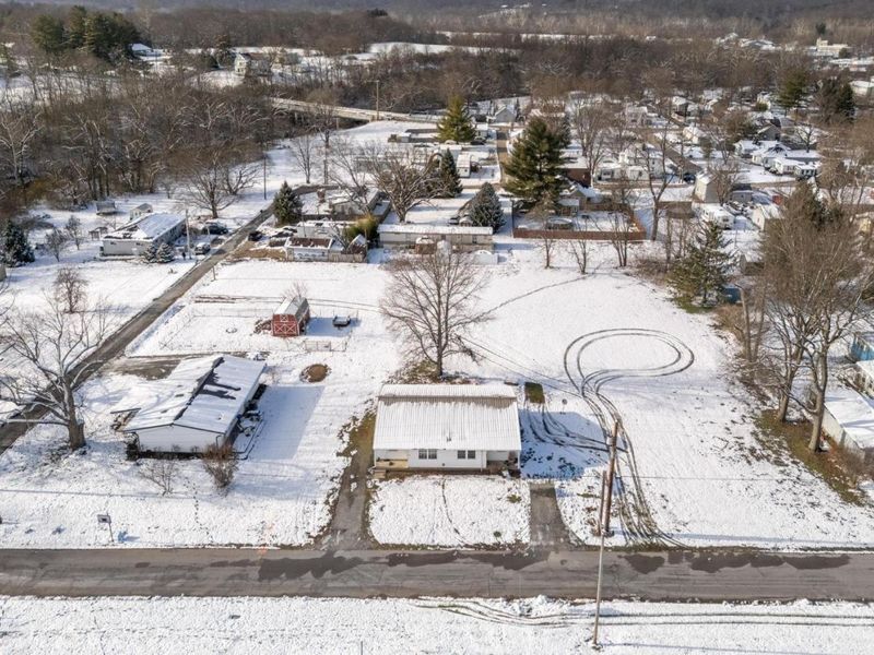 185 Water Street, Clarksville, OH 45113 Photo 23