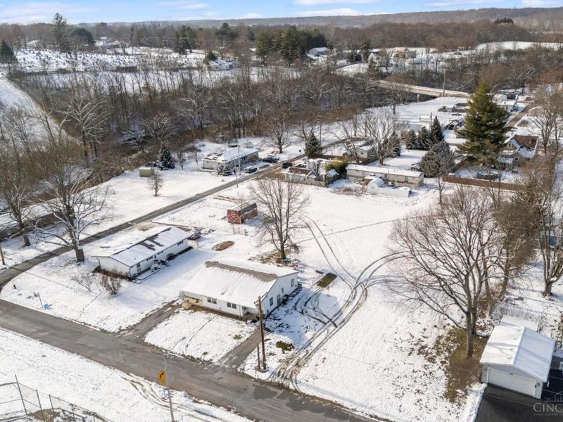 185 Water Street, Clarksville, OH 45113 Photo 24