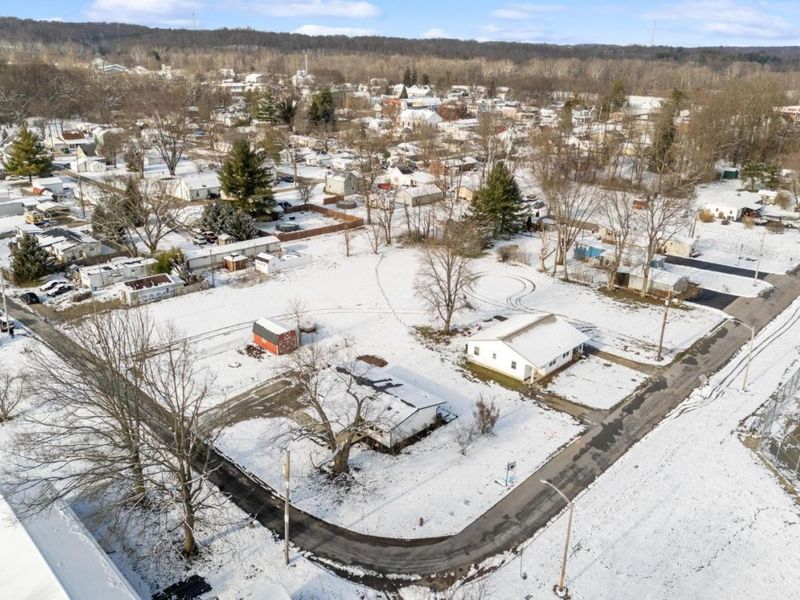 185 Water Street, Clarksville, OH 45113 Photo 25