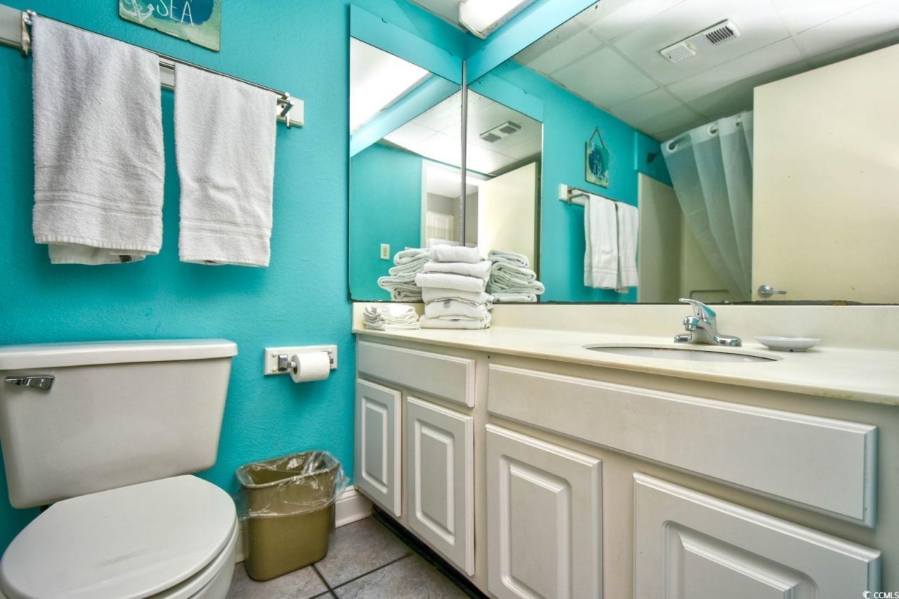 1207 S Ocean Blvd. Photo 12