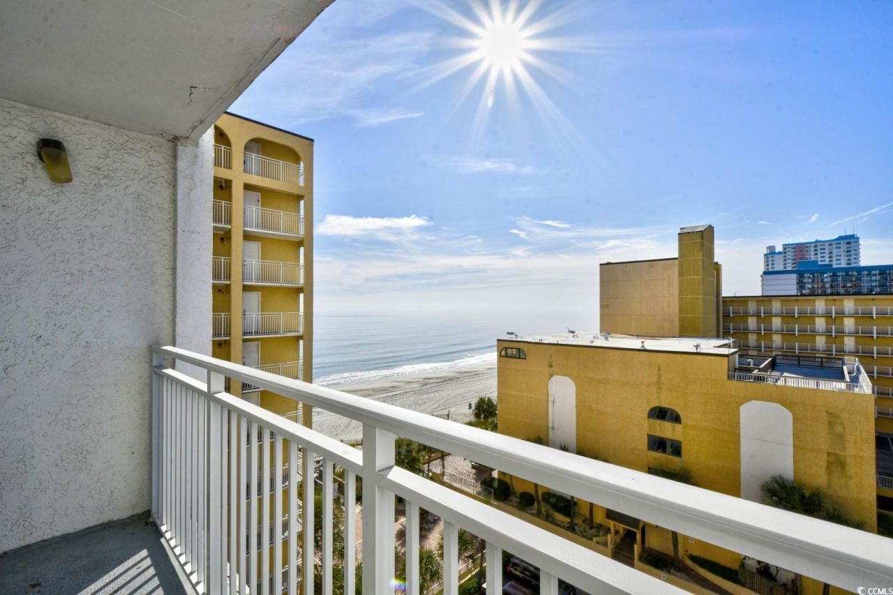1207 S Ocean Blvd. Photo 14