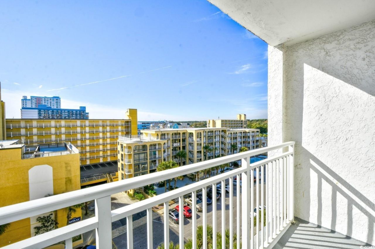 1207 S Ocean Blvd. Photo 15