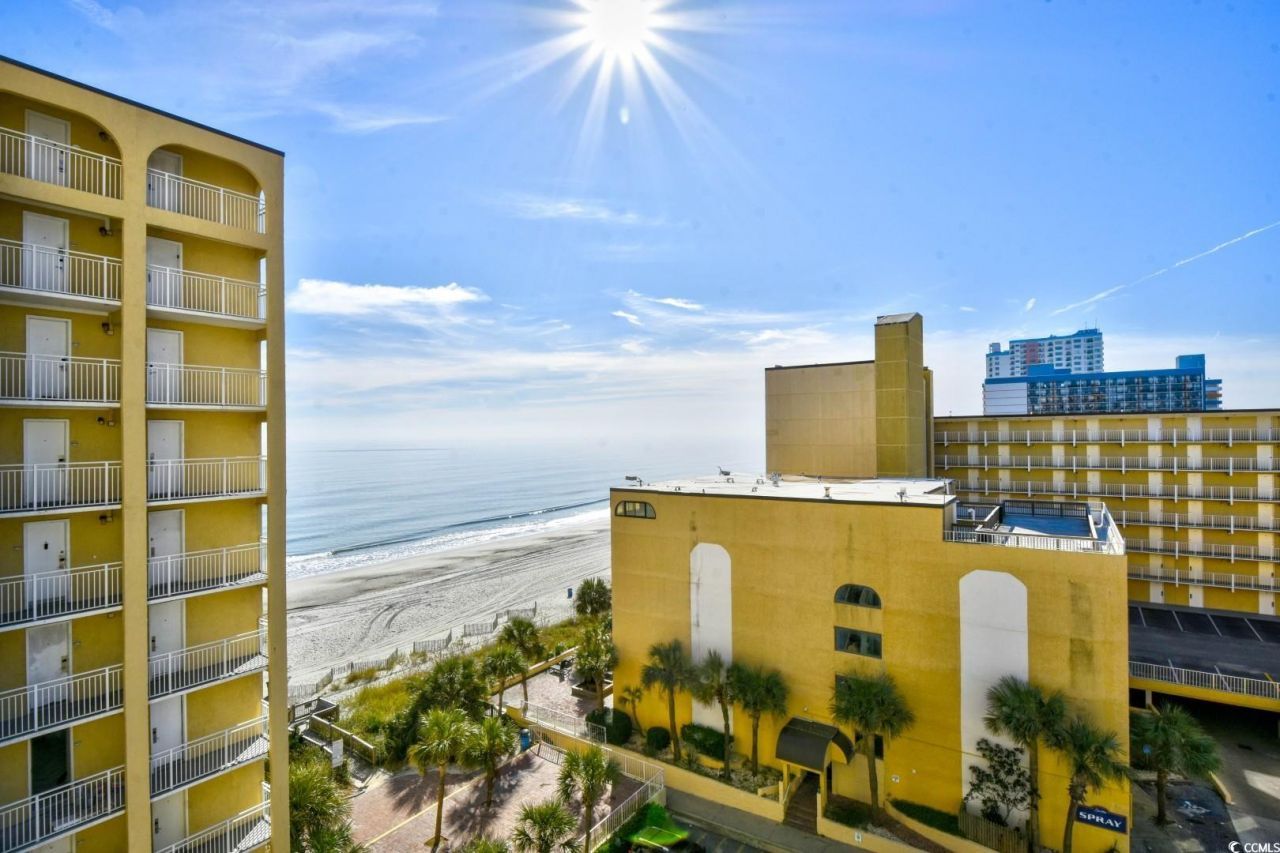 1207 S Ocean Blvd. Photo 16