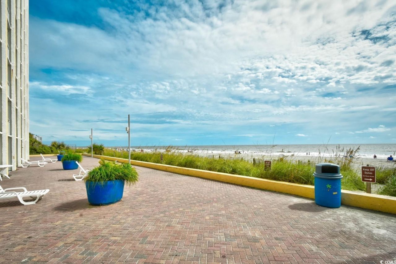 1207 S Ocean Blvd. Photo 17