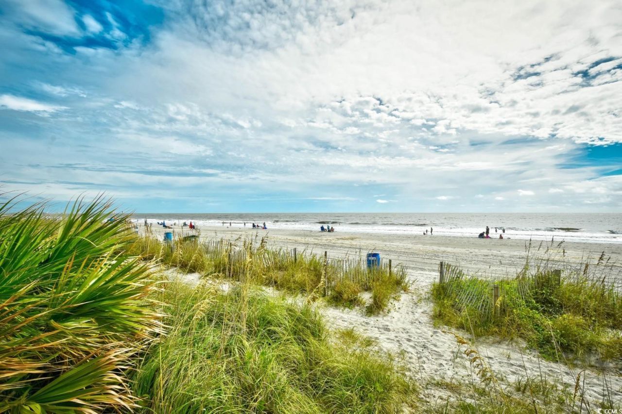 1207 S Ocean Blvd. Photo 19