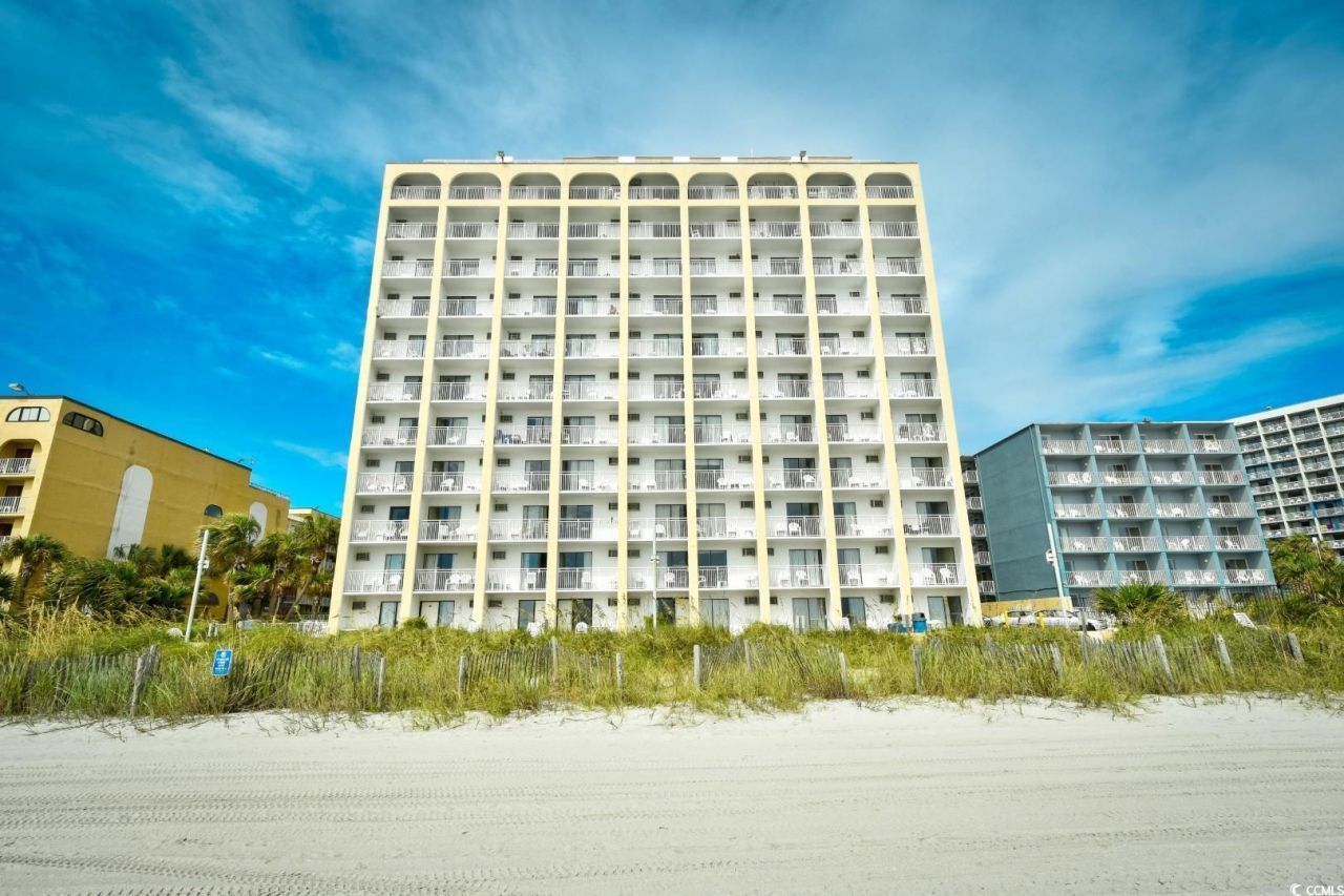 1207 S Ocean Blvd. Photo 20
