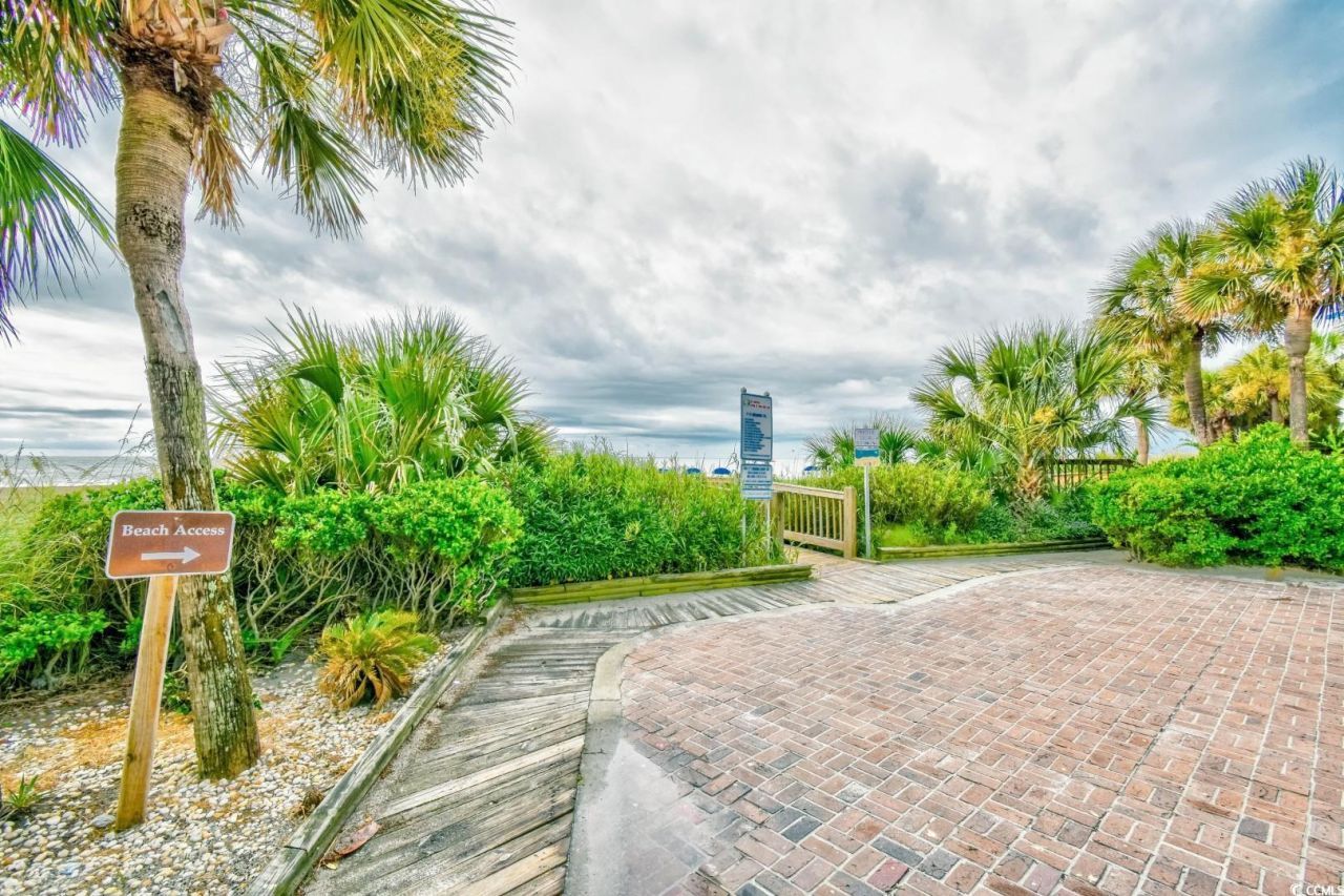 1207 S Ocean Blvd. Photo 22