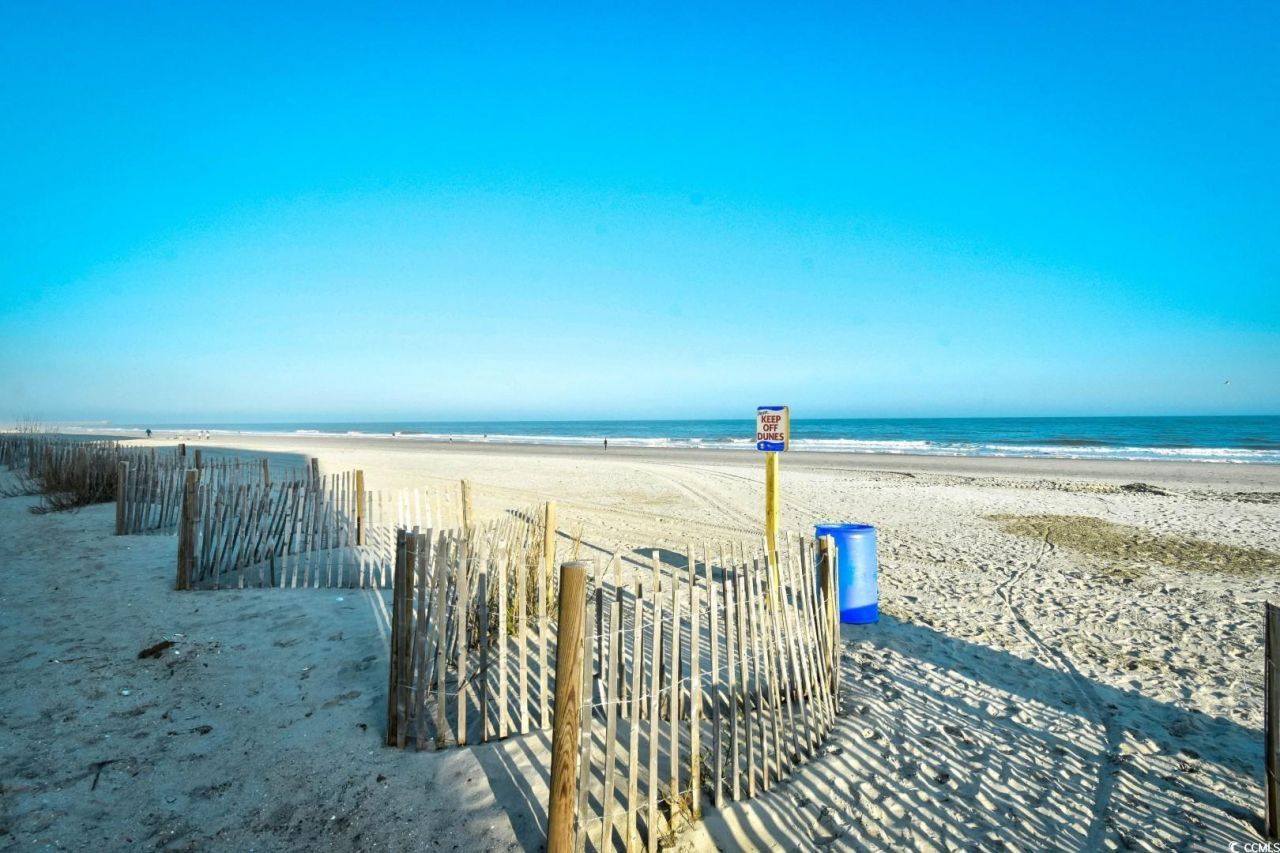 1207 S Ocean Blvd. Photo 25
