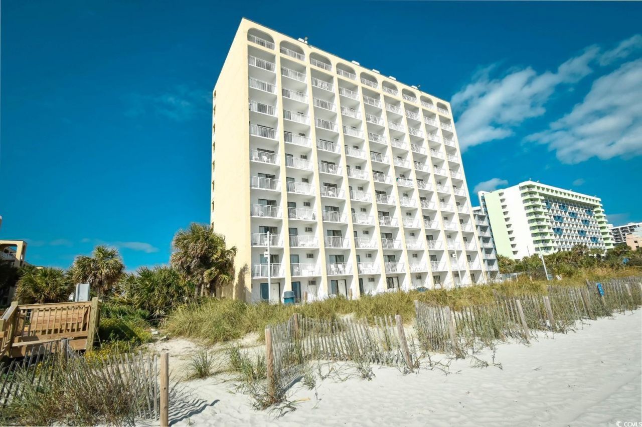 1207 S Ocean Blvd. Photo 27