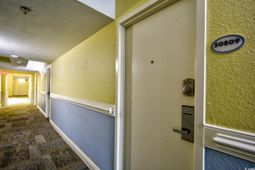 1207 S Ocean Blvd. photo 4