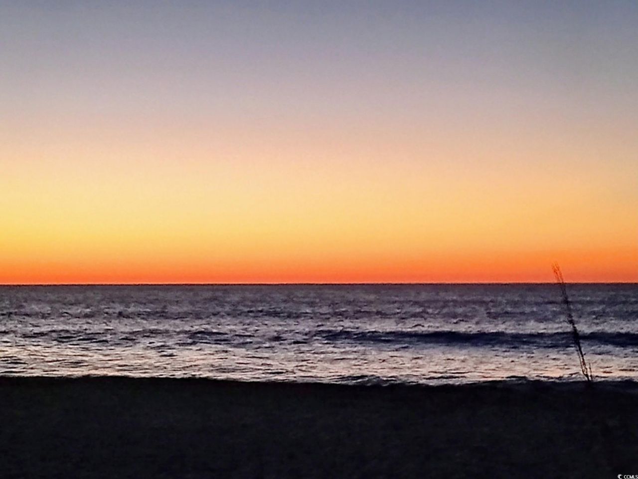 1207 S Ocean Blvd. Photo 31