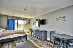 1207 S Ocean Blvd. photo 4