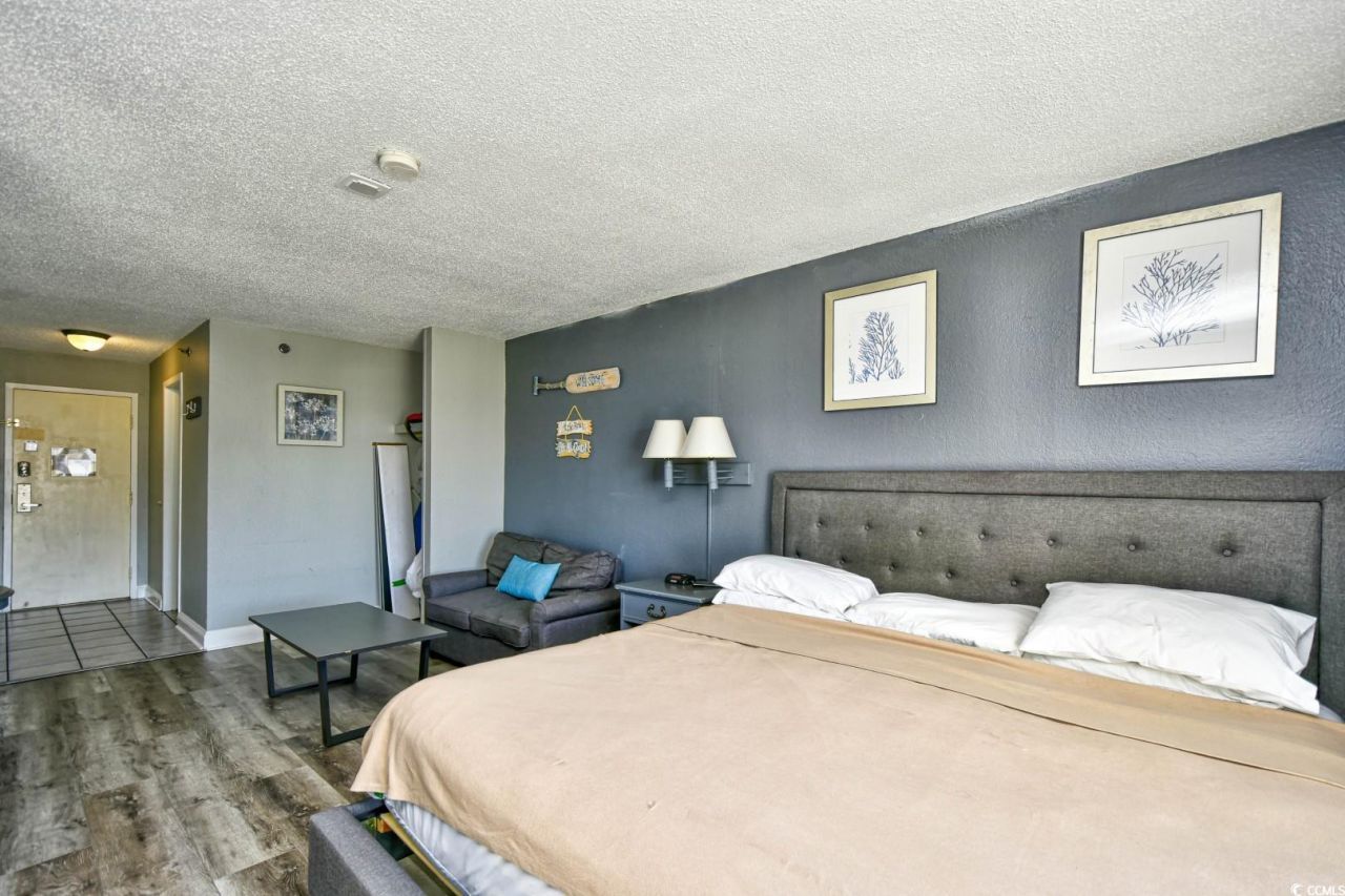 1207 S Ocean Blvd. Photo 6
