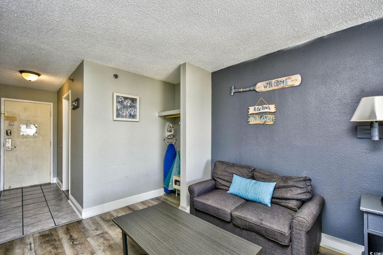 1207 S Ocean Blvd. Photo 8