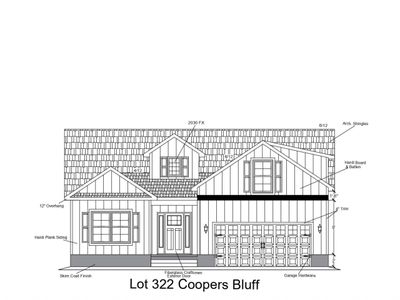 5141 Water Breeze Ct., Myrtle Beach, SC 29588