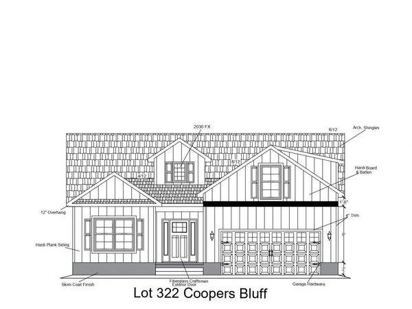 5141 Water Breeze Ct., Myrtle Beach, SC 29588