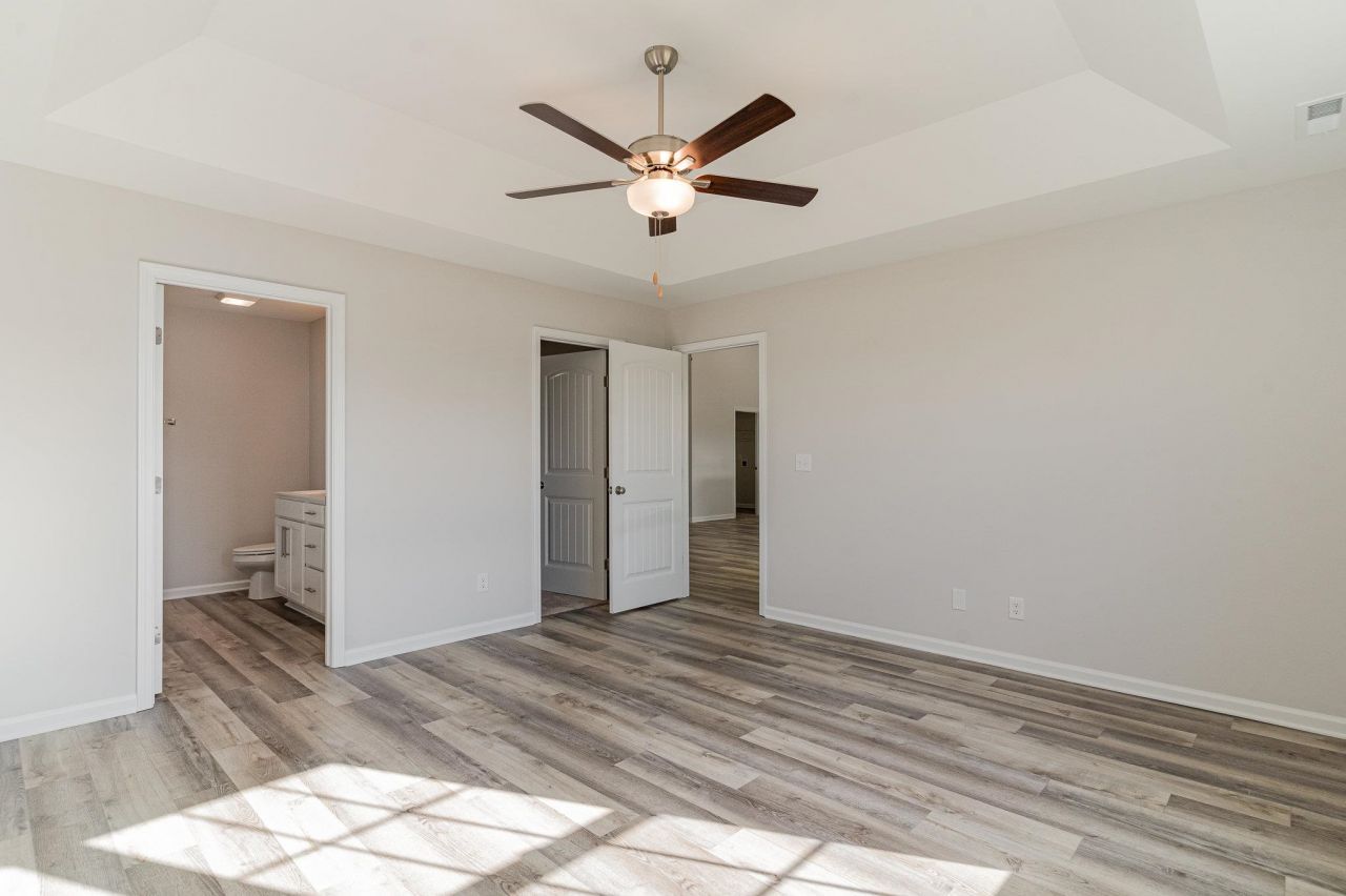 5141 Water Breeze Ct. Photo 10