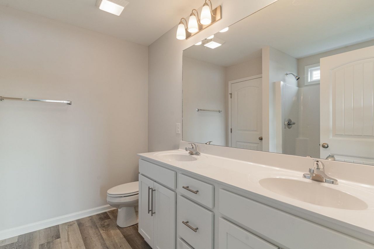 5141 Water Breeze Ct. Photo 11