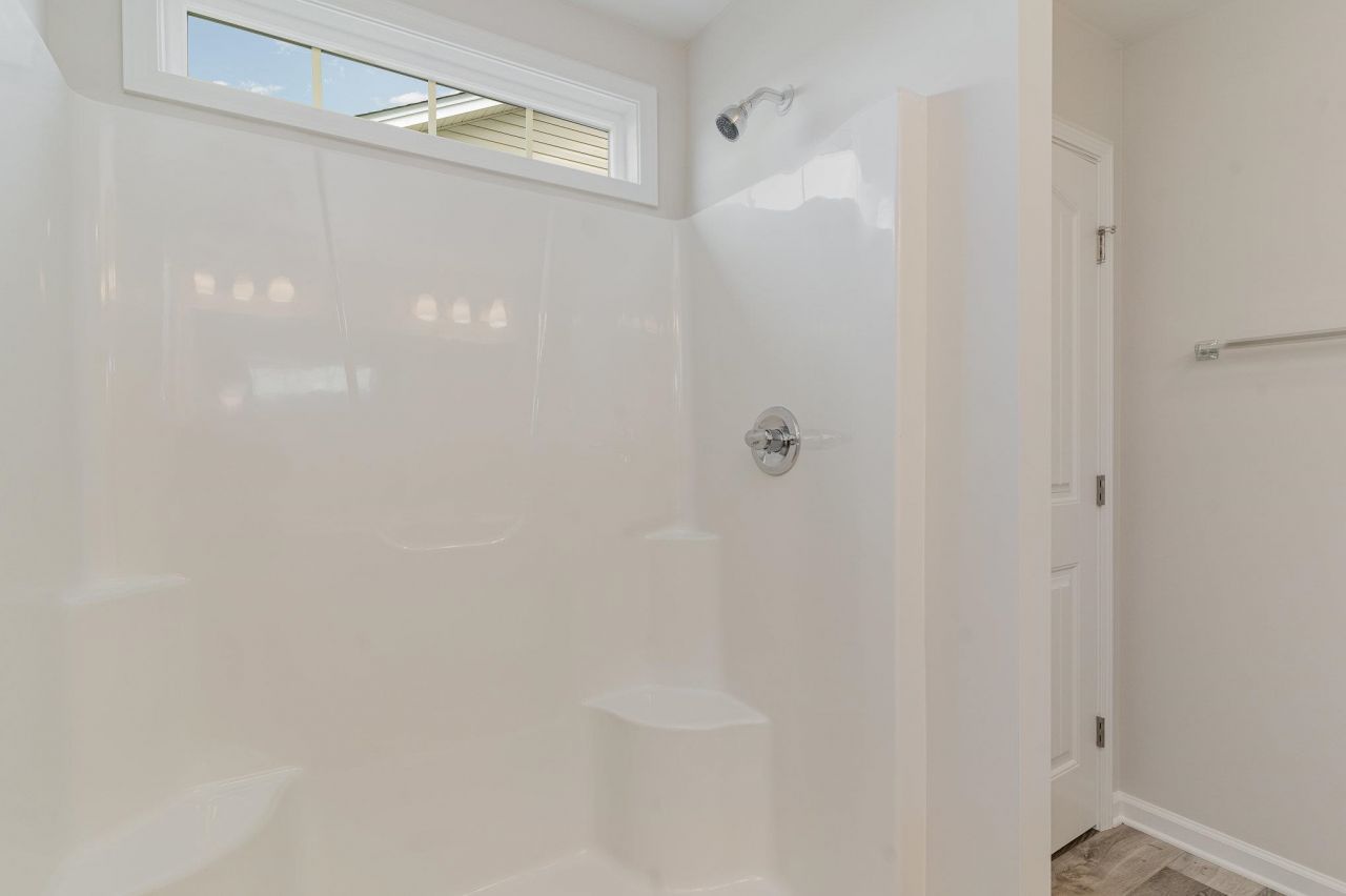 5141 Water Breeze Ct. Photo 12