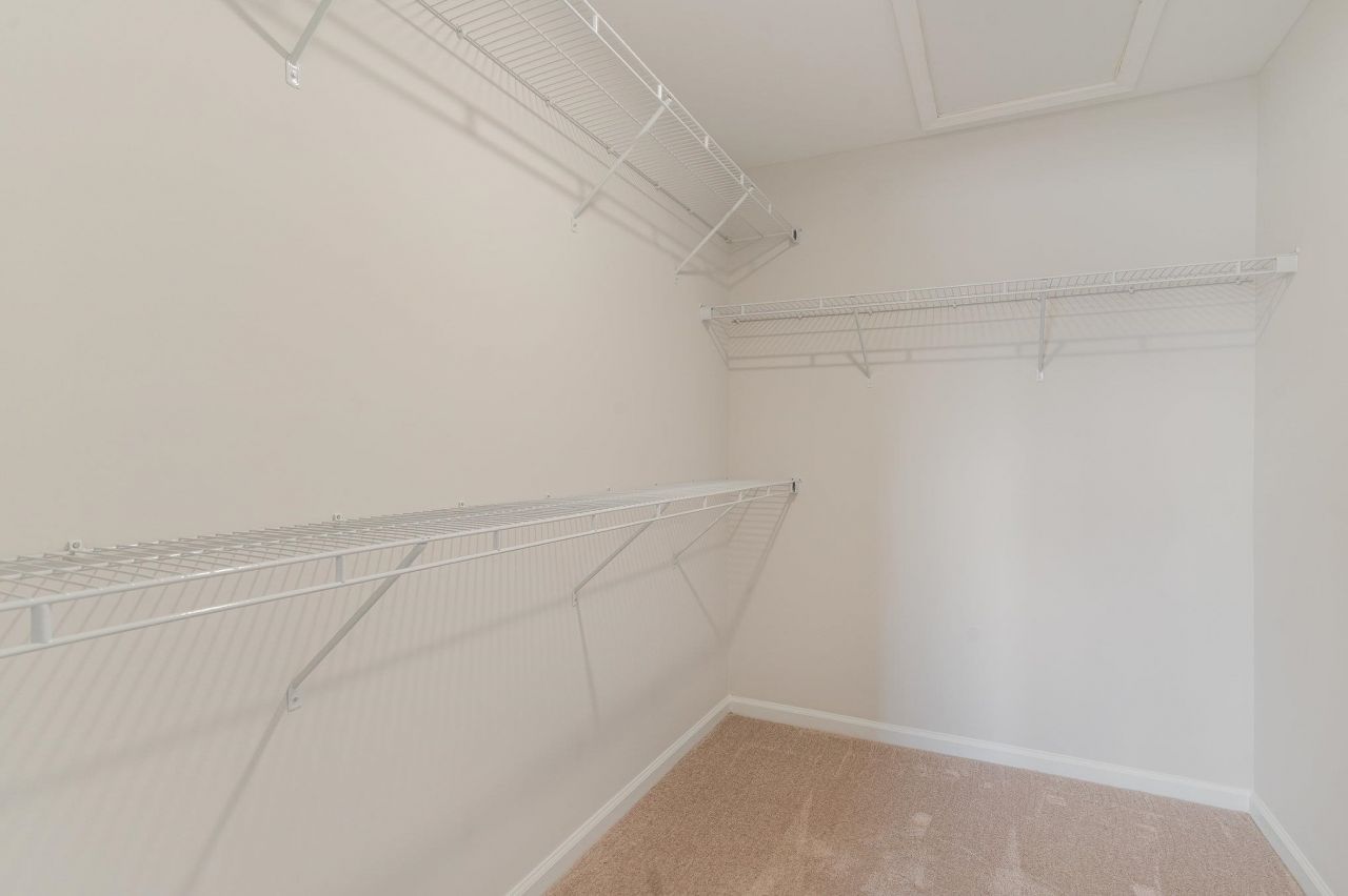 5141 Water Breeze Ct. Photo 13