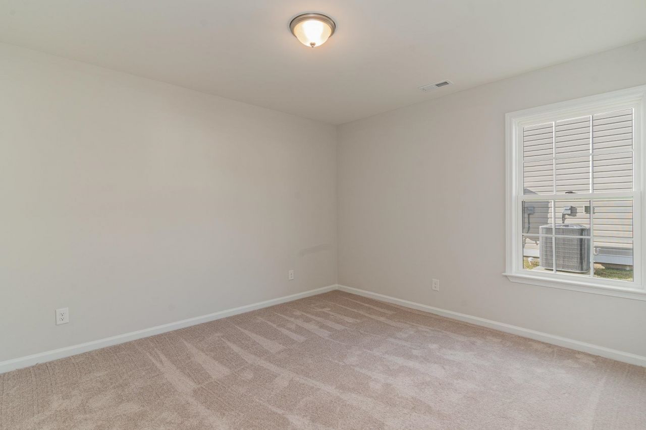 5141 Water Breeze Ct. Photo 14