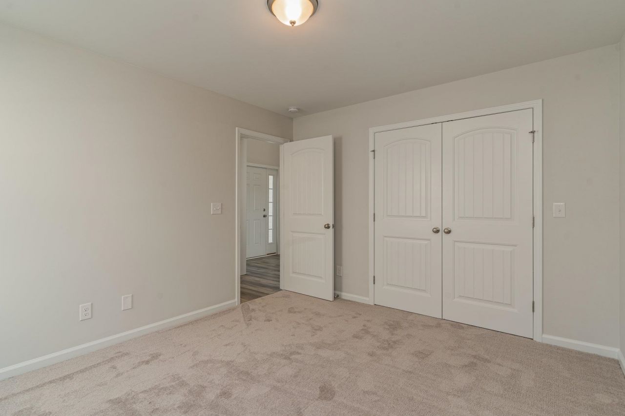 5141 Water Breeze Ct. Photo 15