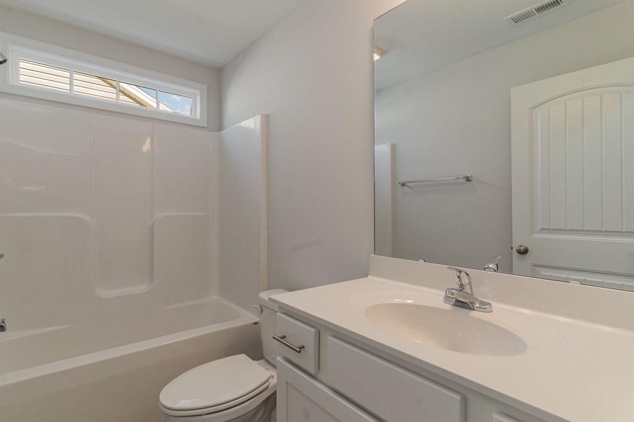 5141 Water Breeze Ct. Photo 16