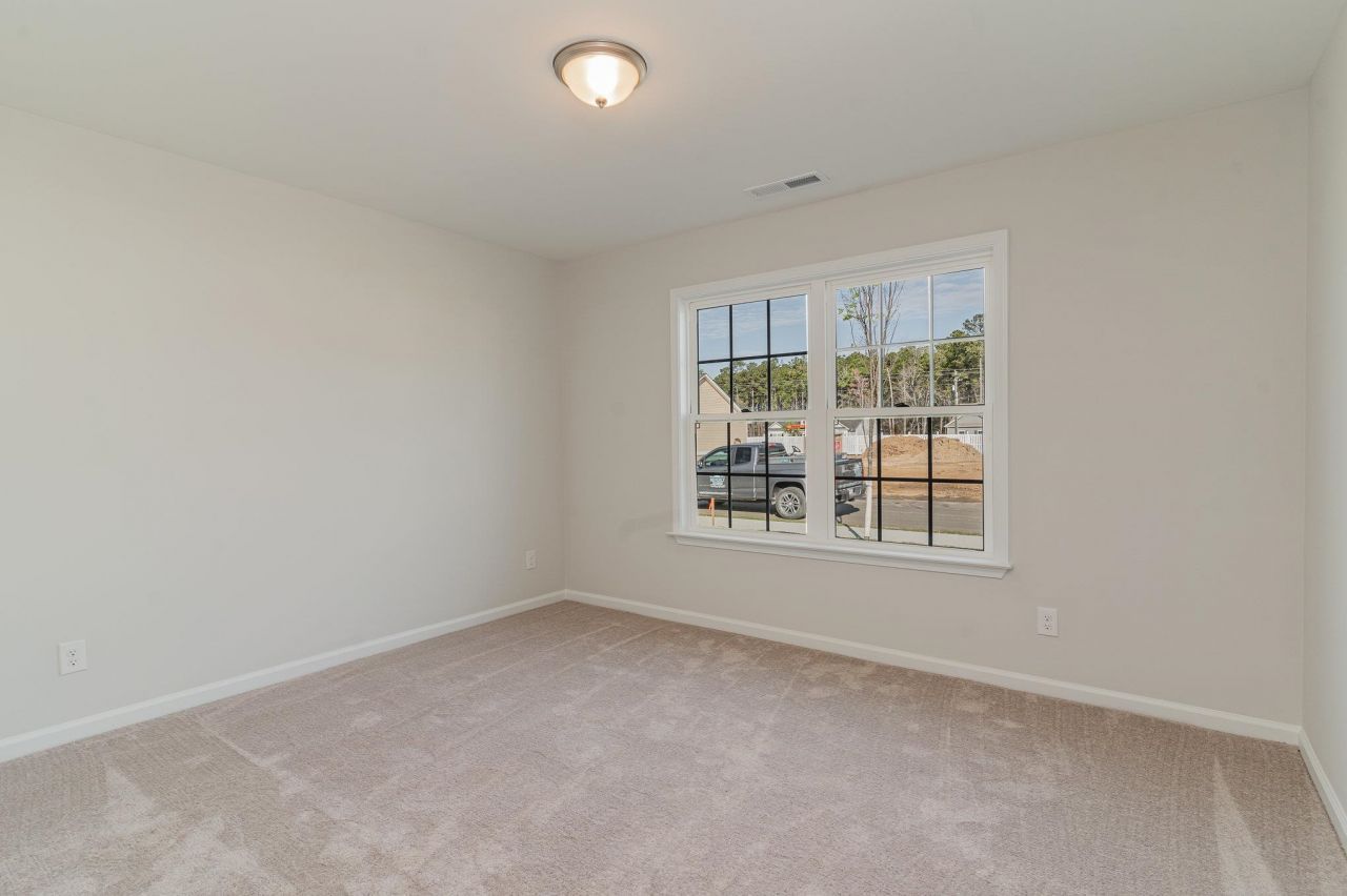 5141 Water Breeze Ct. Photo 17