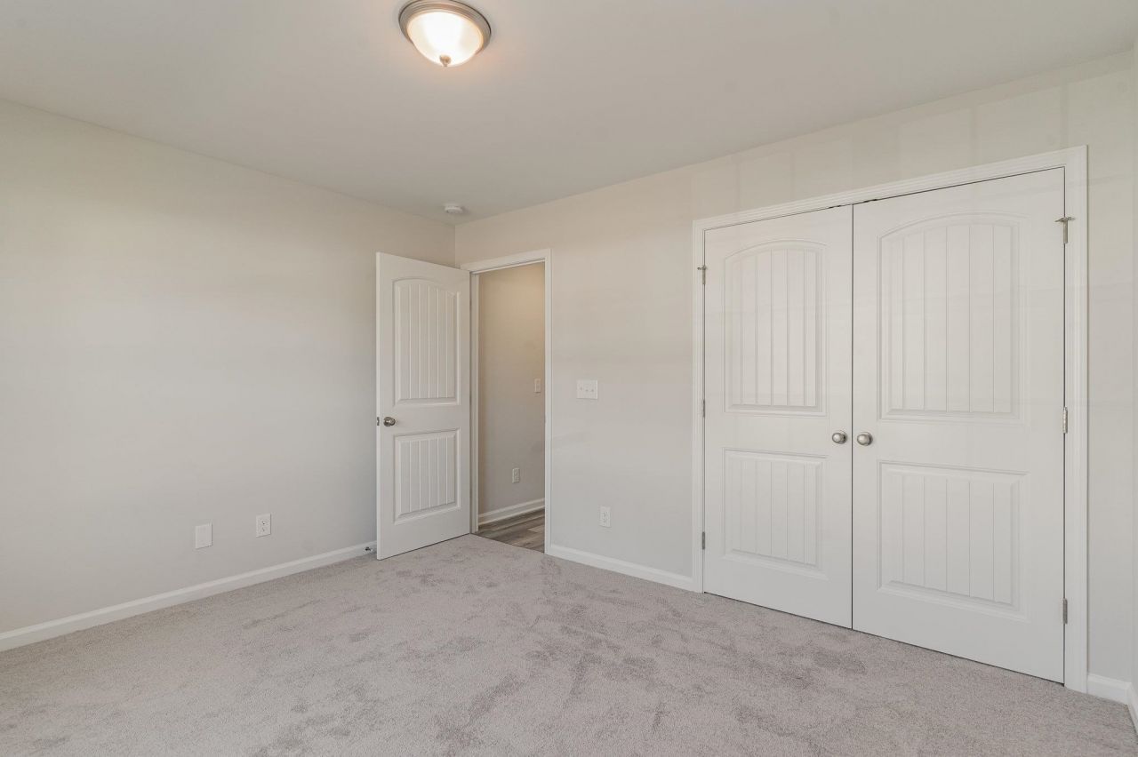 5141 Water Breeze Ct. Photo 18