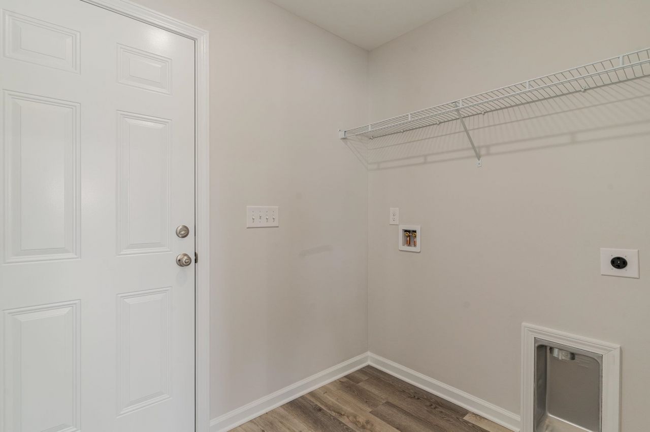 5141 Water Breeze Ct. Photo 19