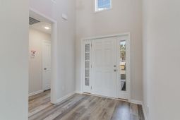 5141 Water Breeze Ct. photo 4